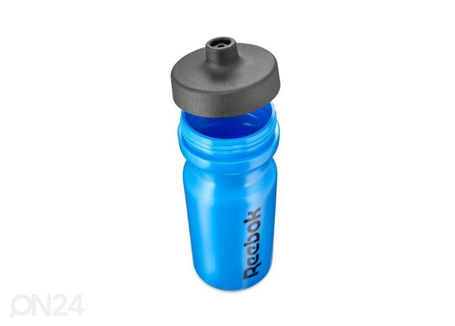 Juomapullo Reebok 500 ml kuvasuurennos