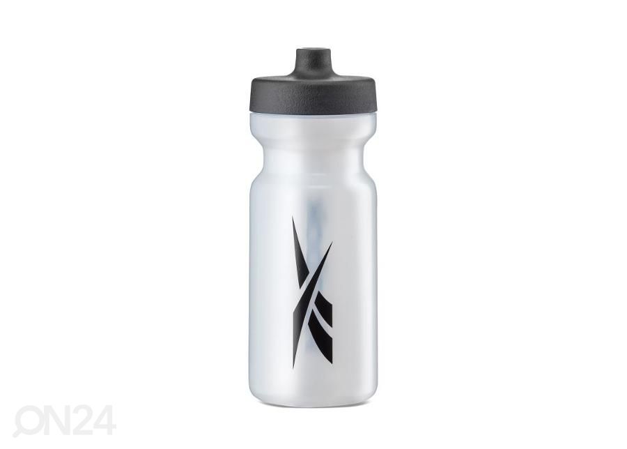 Juomapullo Reebok 500 ml kuvasuurennos