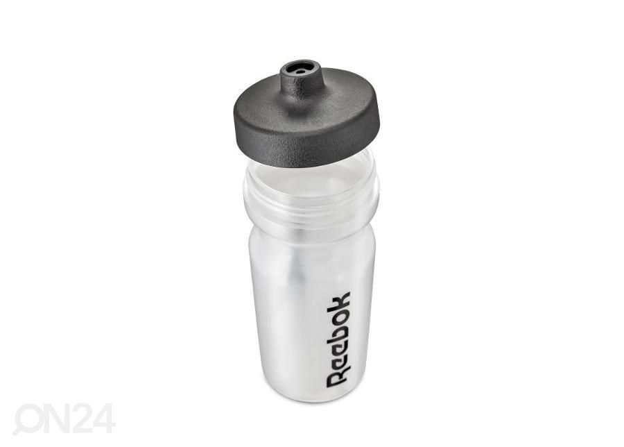 Juomapullo Reebok 500 ml kuvasuurennos