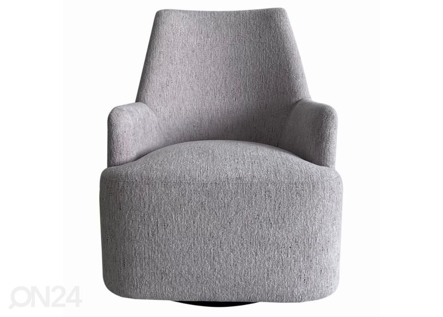 Kääntyvä nojatuoli Bob kuvasuurennos