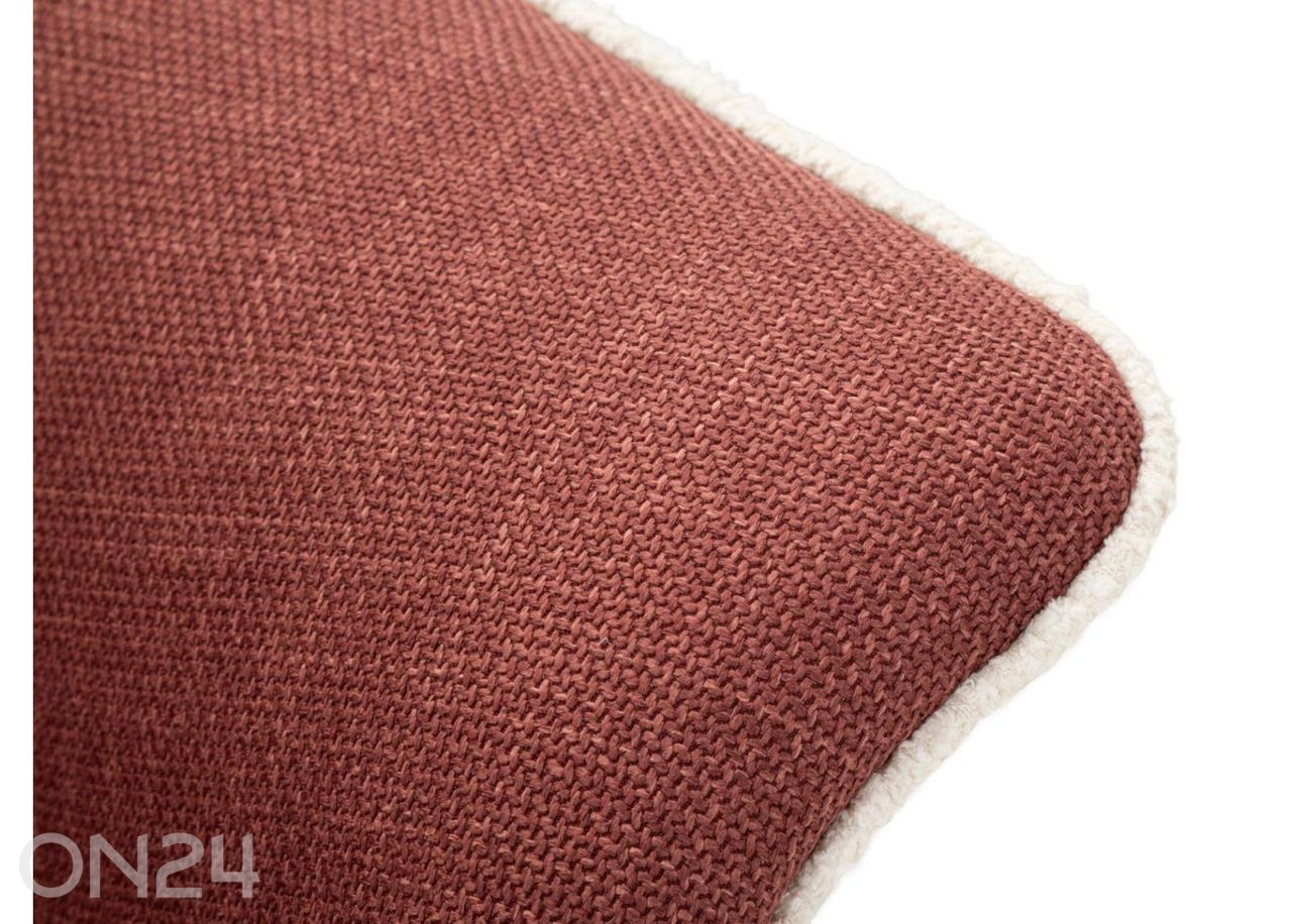 Kääntyvä nojatuoli Siena kuvasuurennos