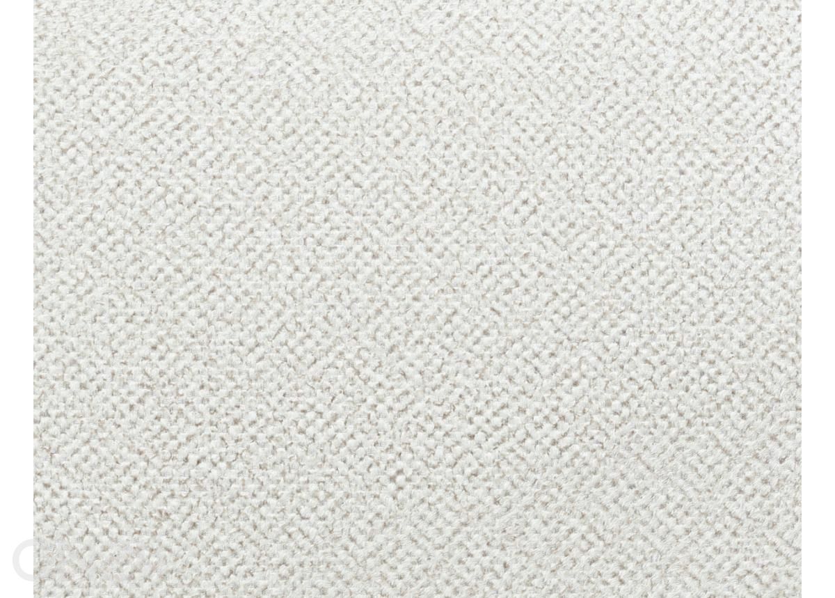 Kääntyvä nojatuoli Snow kuvasuurennos