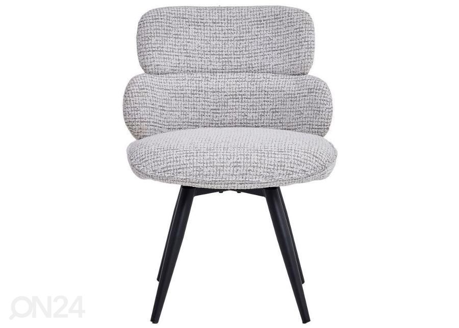 Kääntyvä tuoli Triple kuvasuurennos