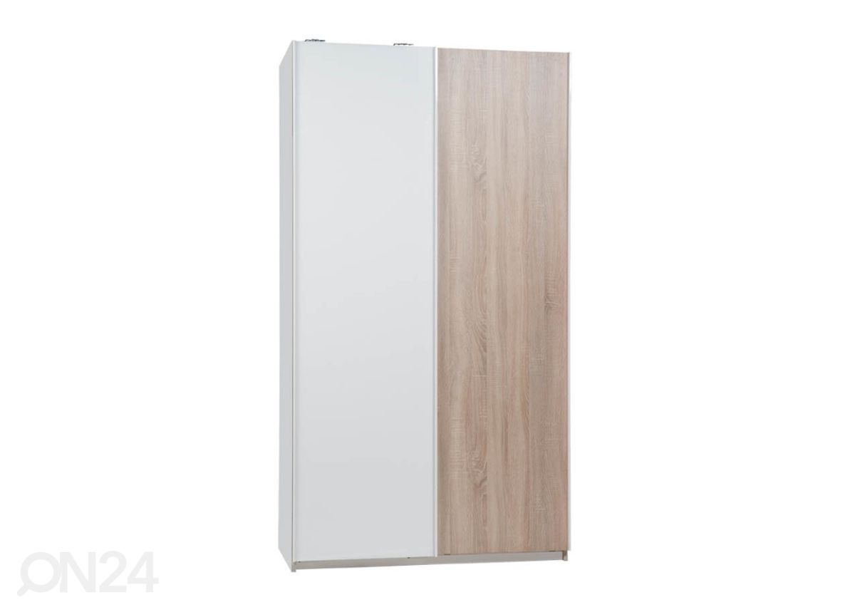 Kaapin runko Emil 120 cm kuvasuurennos