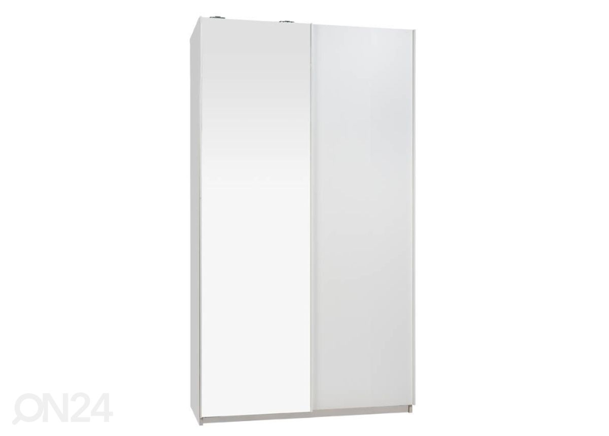 Kaapin runko Emil 120 cm kuvasuurennos