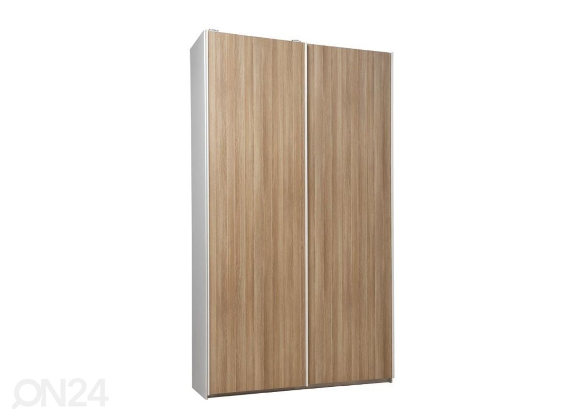 Kaapin runko Emil 120 cm kuvasuurennos