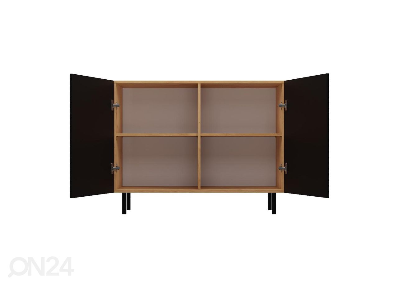 Kaappi 100 cm kuvasuurennos