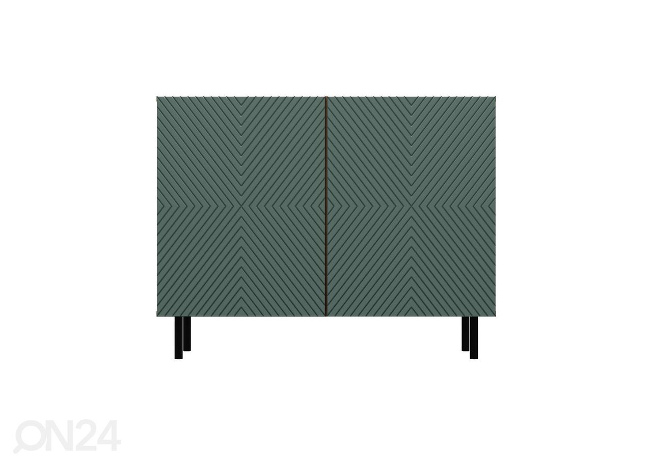 Kaappi 100 cm kuvasuurennos