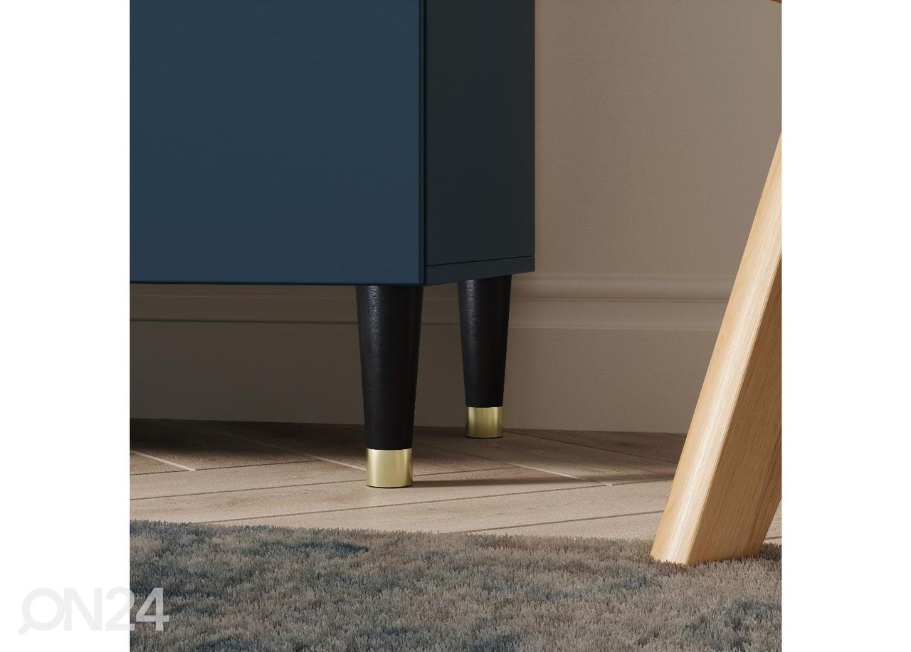 Kaappi 120 cm kuvasuurennos