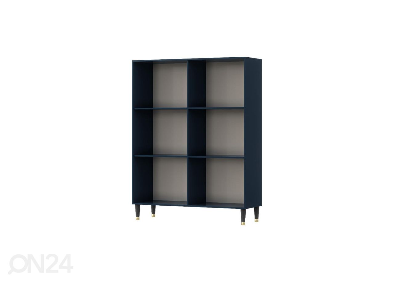 Kaappi 120 cm kuvasuurennos