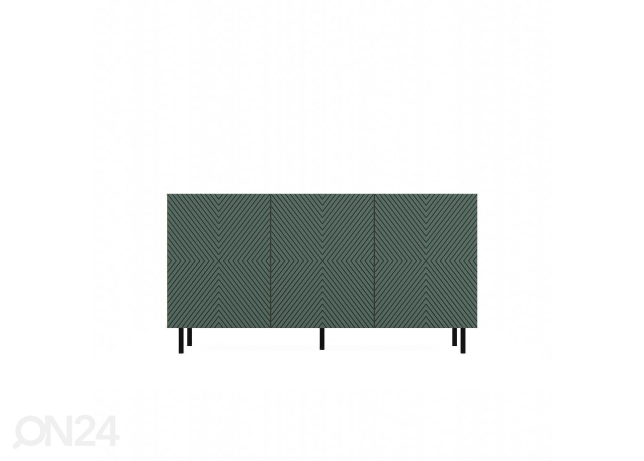 Kaappi 150 cm kuvasuurennos