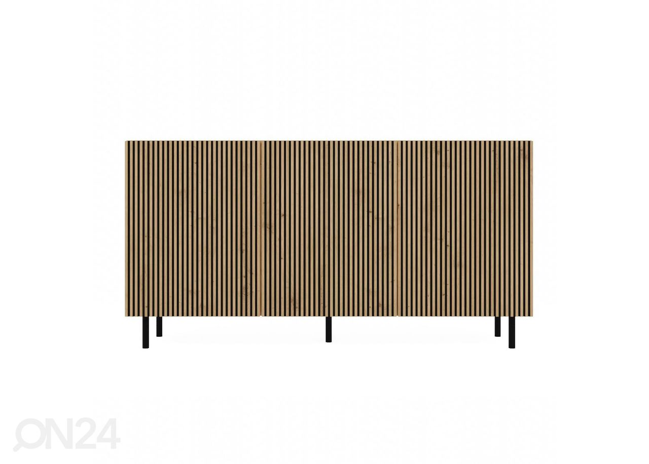 Kaappi 150 cm kuvasuurennos