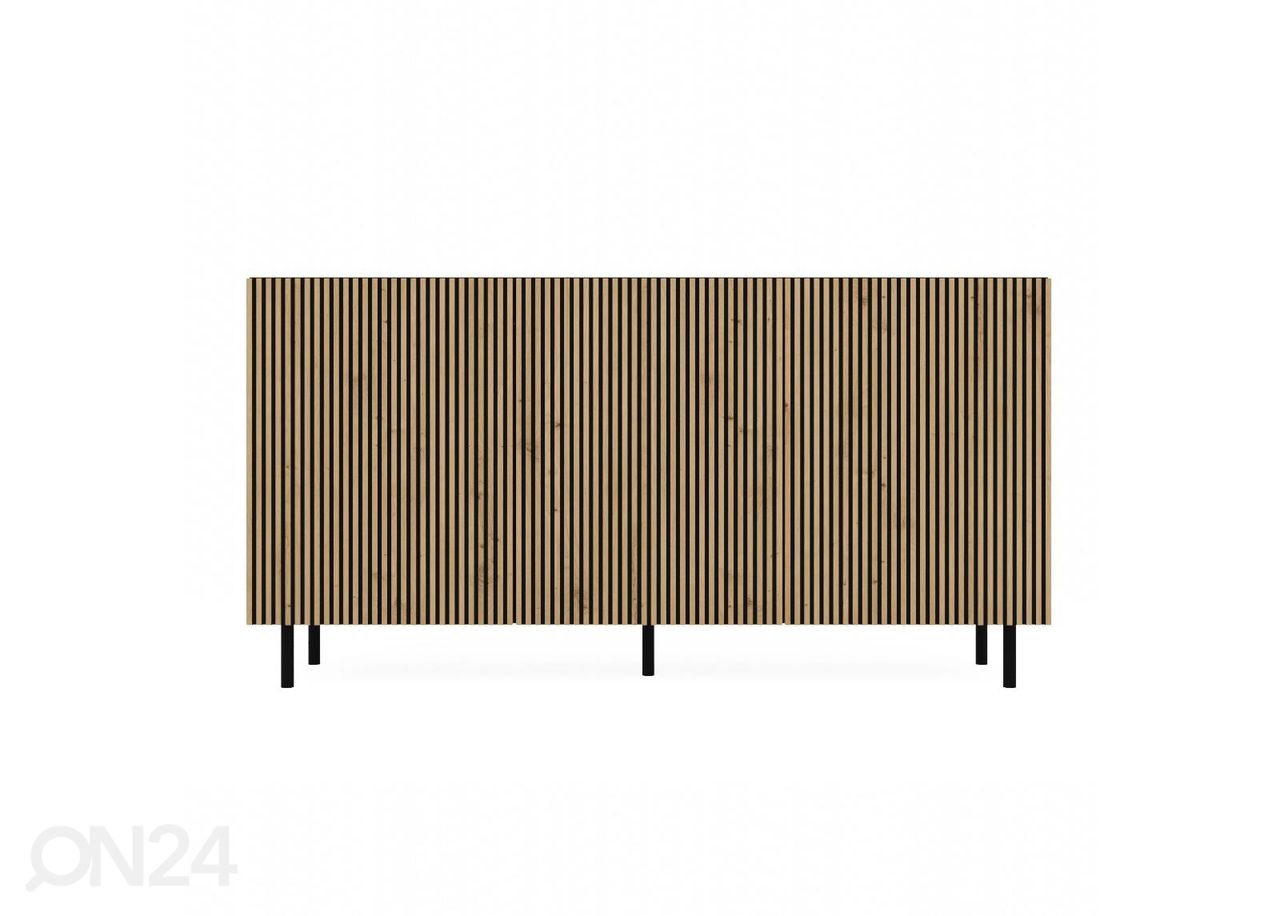 Kaappi 150 cm kuvasuurennos