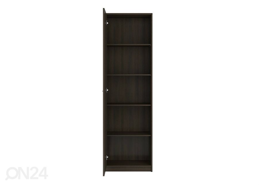 Kaappi 60 cm kuvasuurennos