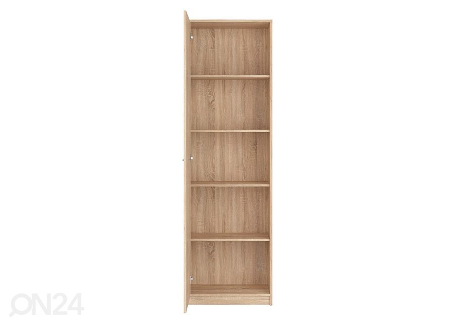 Kaappi 60 cm kuvasuurennos