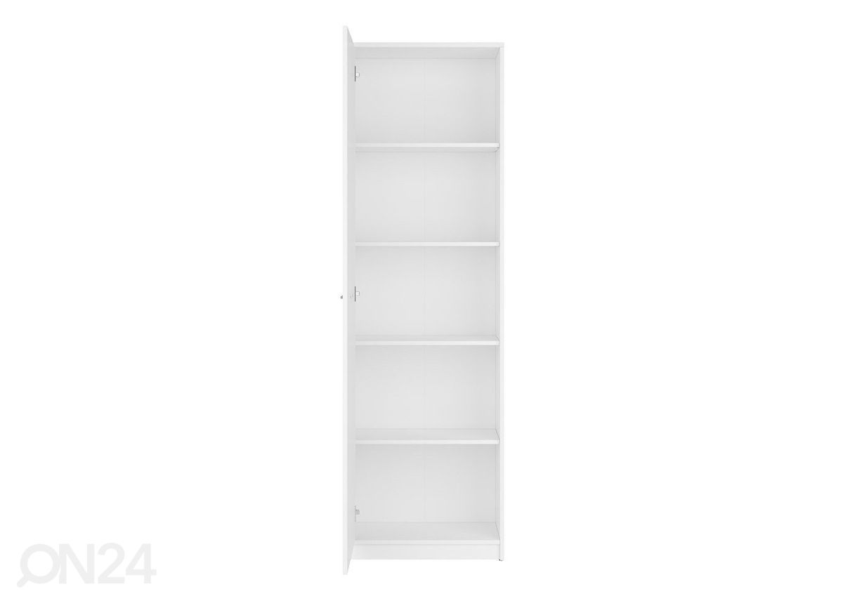 Kaappi 60 cm kuvasuurennos