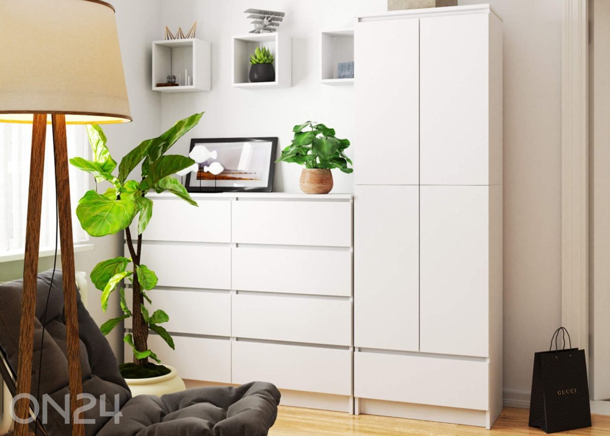Kaappi 60 cm kuvasuurennos