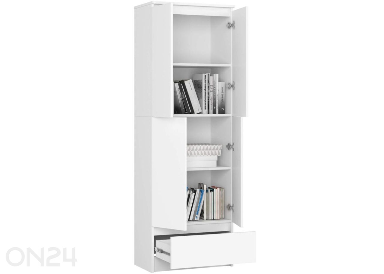 Kaappi 60 cm kuvasuurennos