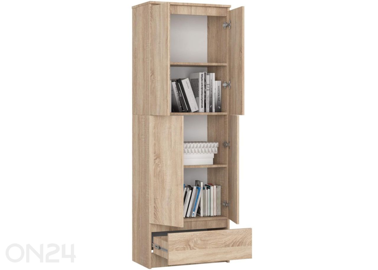 Kaappi 60 cm kuvasuurennos