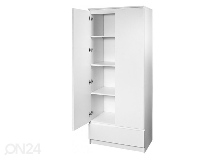 Kaappi 60 cm kuvasuurennos