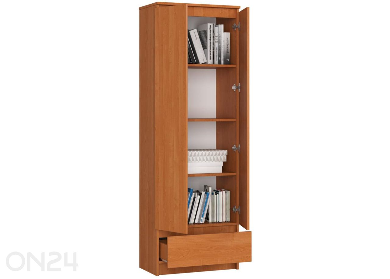 Kaappi 60 cm kuvasuurennos