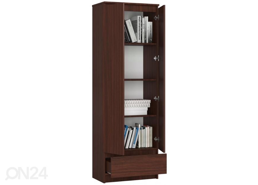 Kaappi 60 cm kuvasuurennos