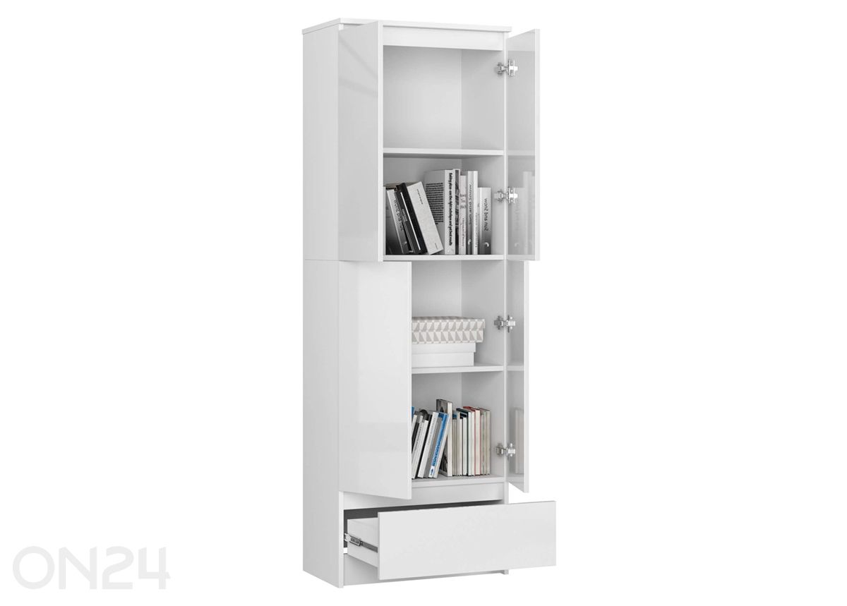 Kaappi 60 cm kuvasuurennos