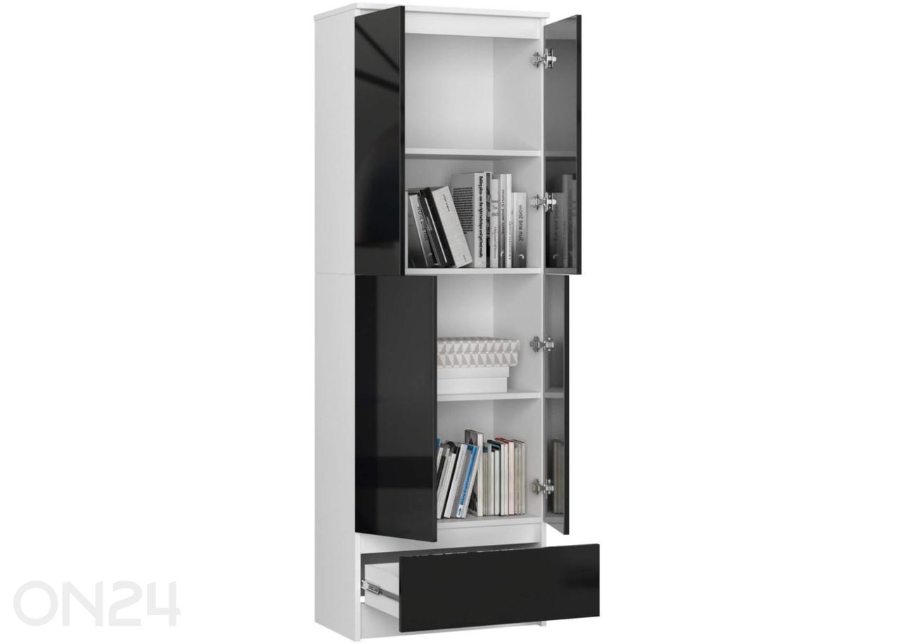 Kaappi 60 cm kuvasuurennos