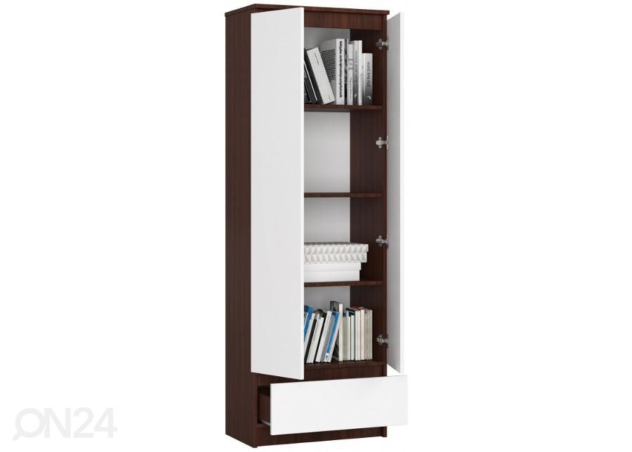Kaappi 60 cm kuvasuurennos