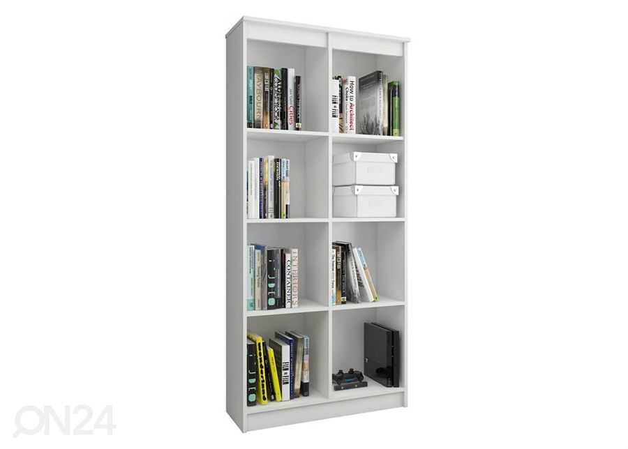 Kaappi 80 cm kuvasuurennos