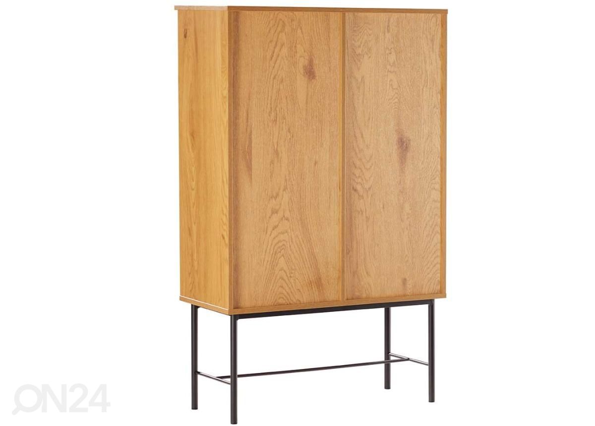 Kaappi 82 cm kuvasuurennos