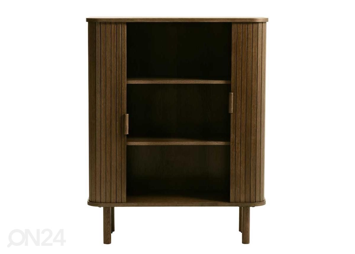 Kaappi 90 cm kuvasuurennos