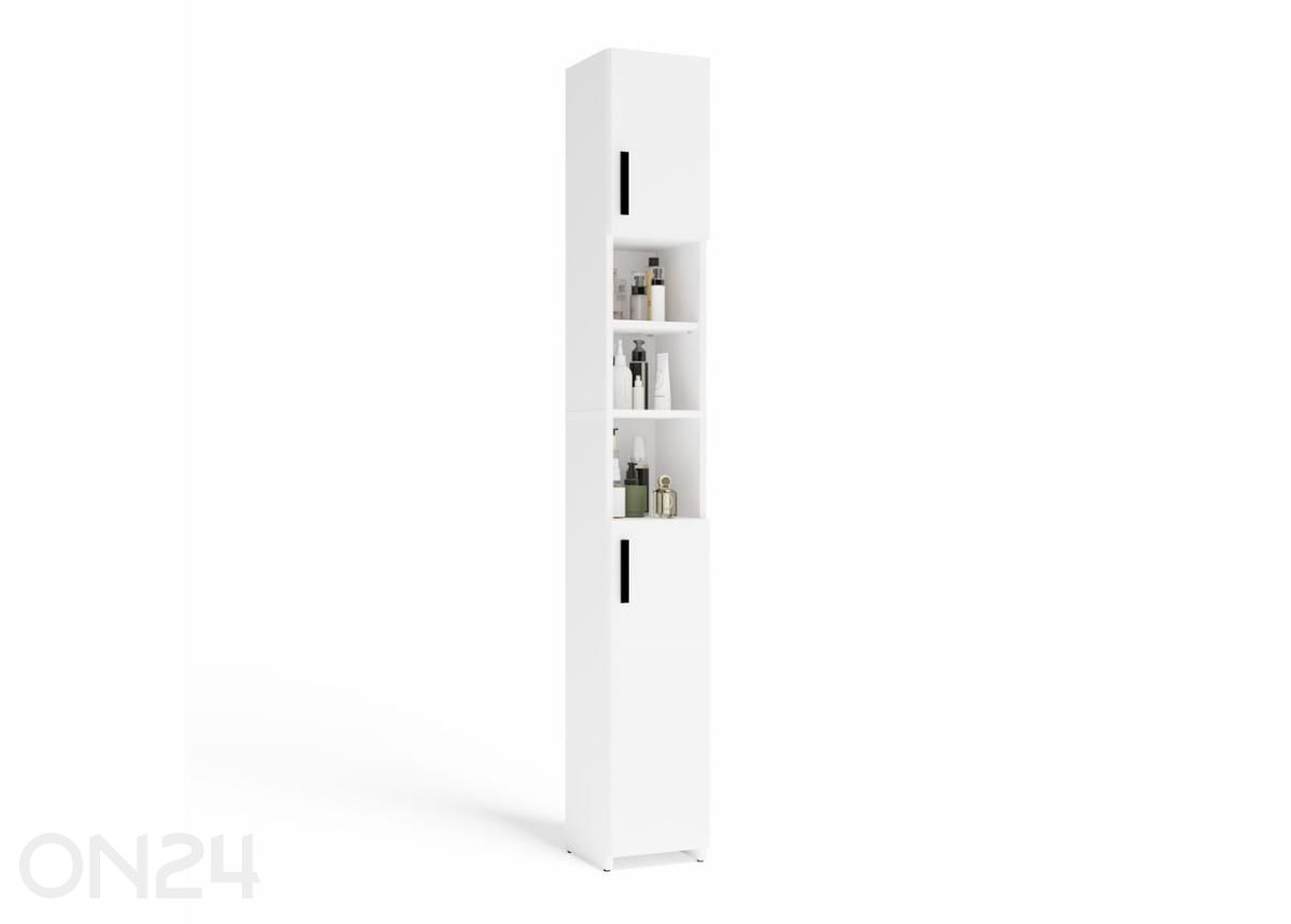 Kaappi Alvo kuvasuurennos