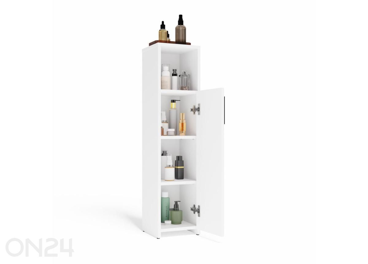 Kaappi Alvo kuvasuurennos