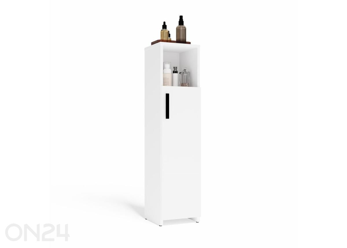 Kaappi Alvo kuvasuurennos