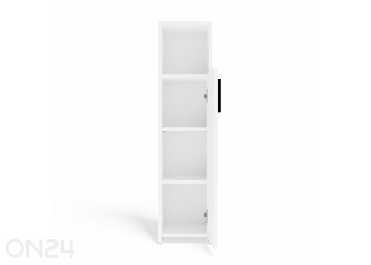 Kaappi Alvo kuvasuurennos