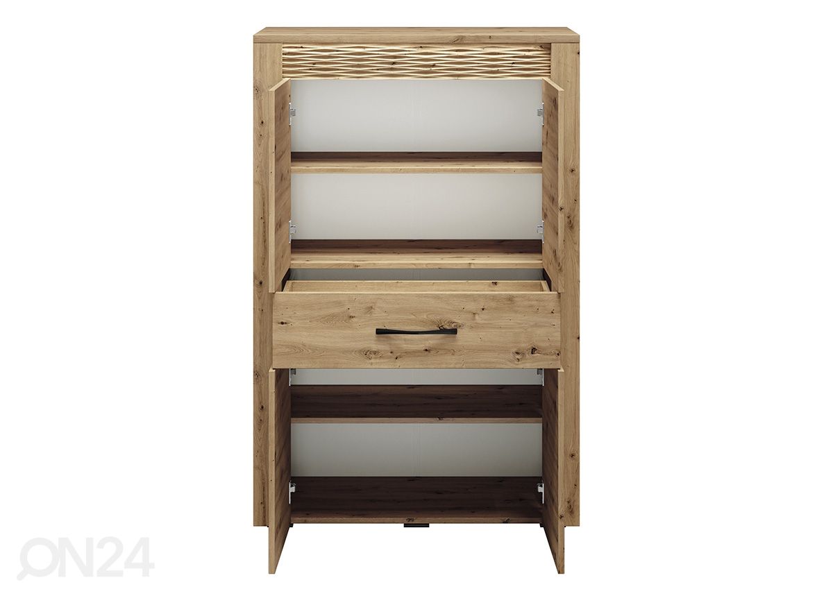 Kaappi Arda 92 cm kuvasuurennos