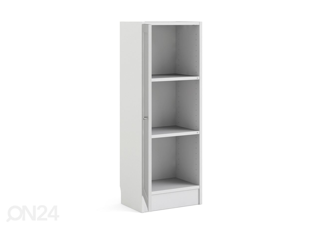 Kaappi Basic kuvasuurennos