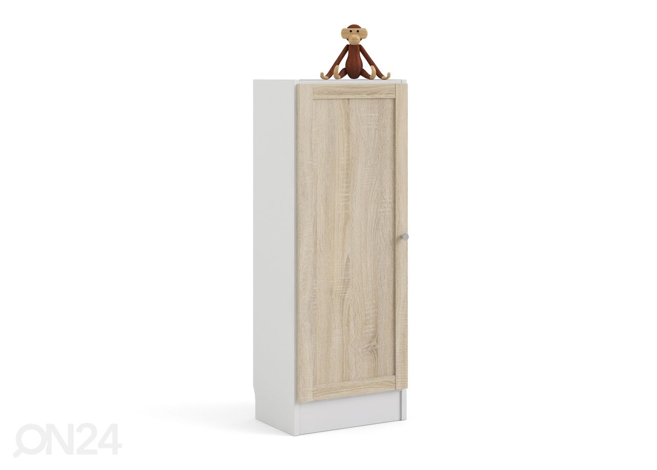 Kaappi Basic kuvasuurennos