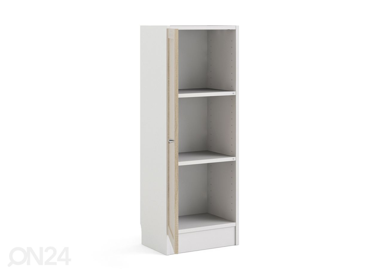 Kaappi Basic kuvasuurennos