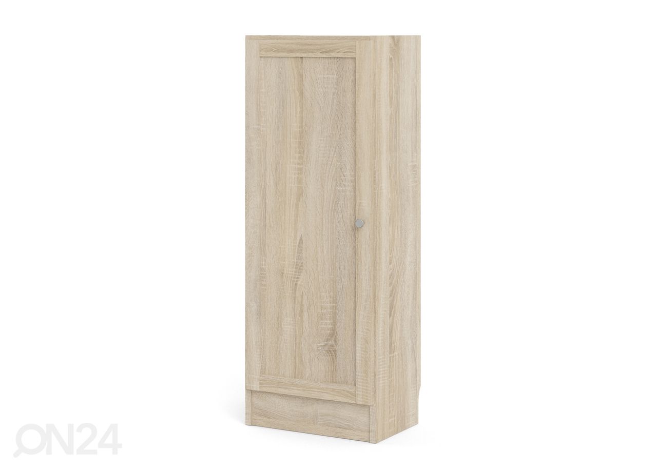 Kaappi Basic kuvasuurennos