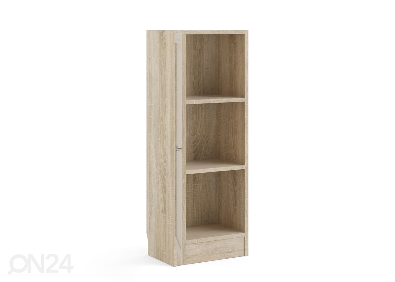 Kaappi Basic kuvasuurennos