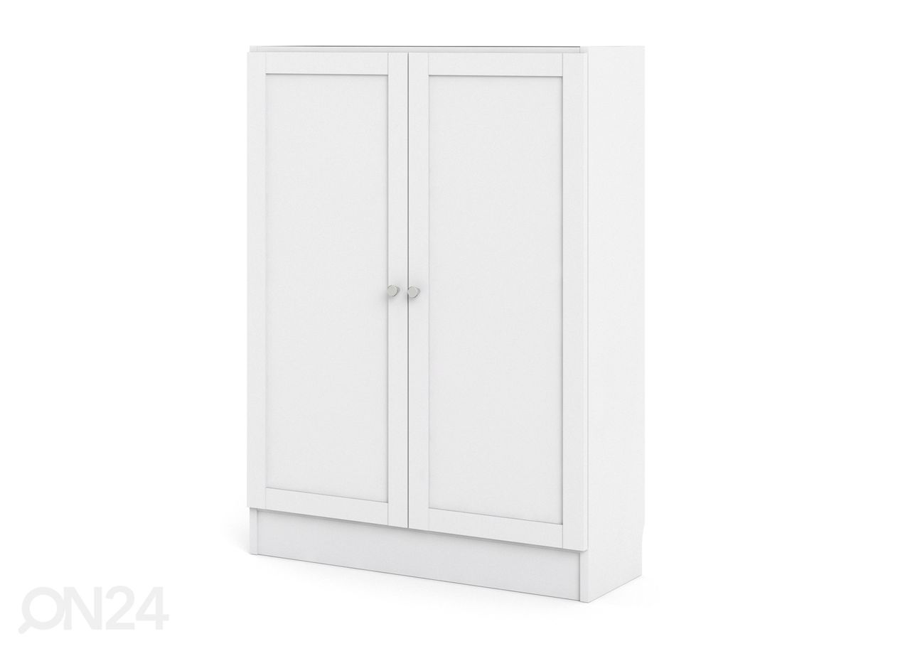 Kaappi Basic kuvasuurennos