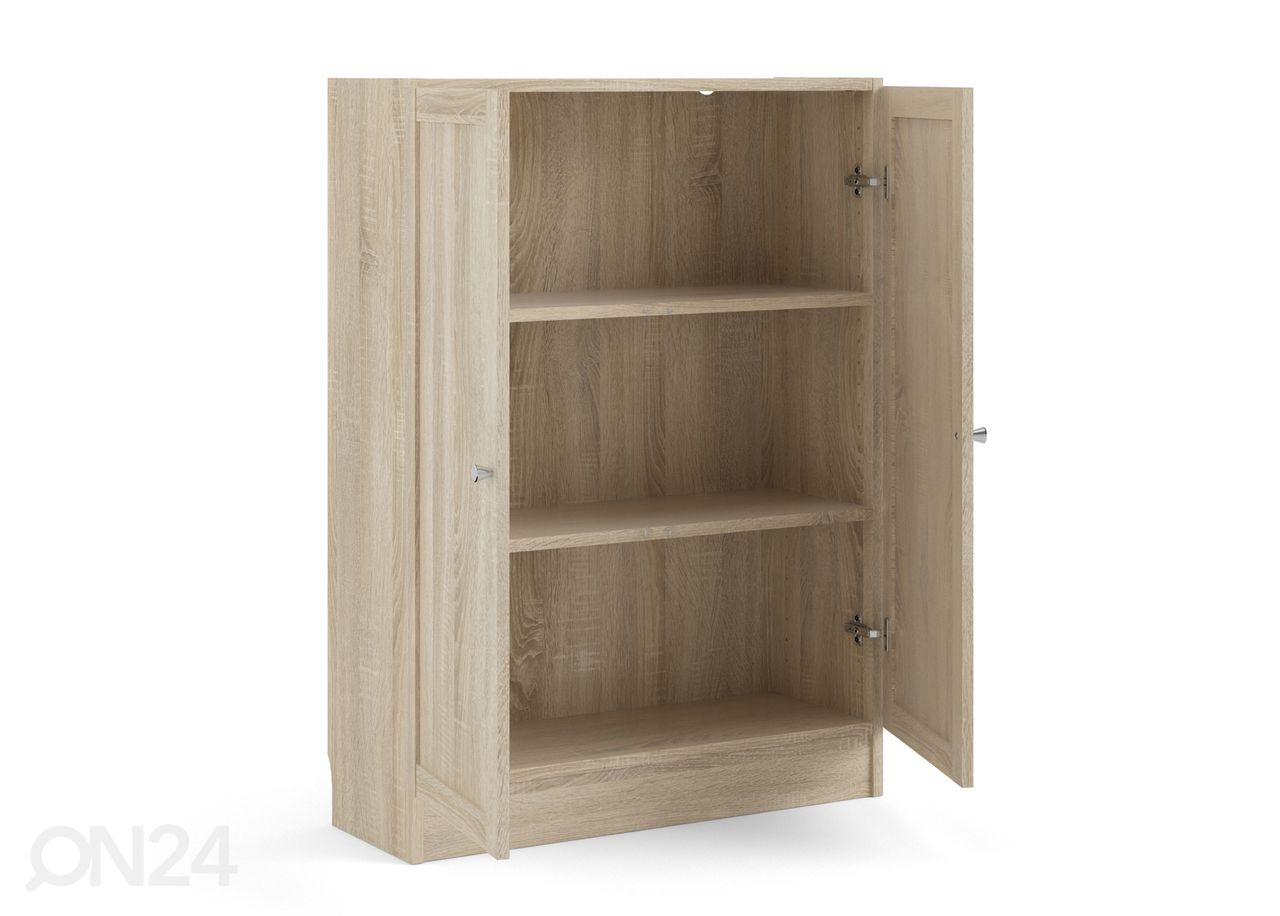 Kaappi Basic kuvasuurennos
