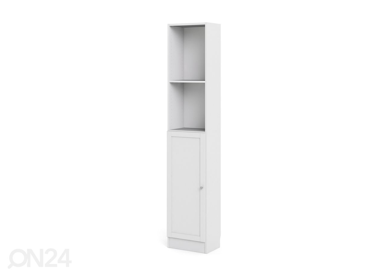 Kaappi Basic kuvasuurennos