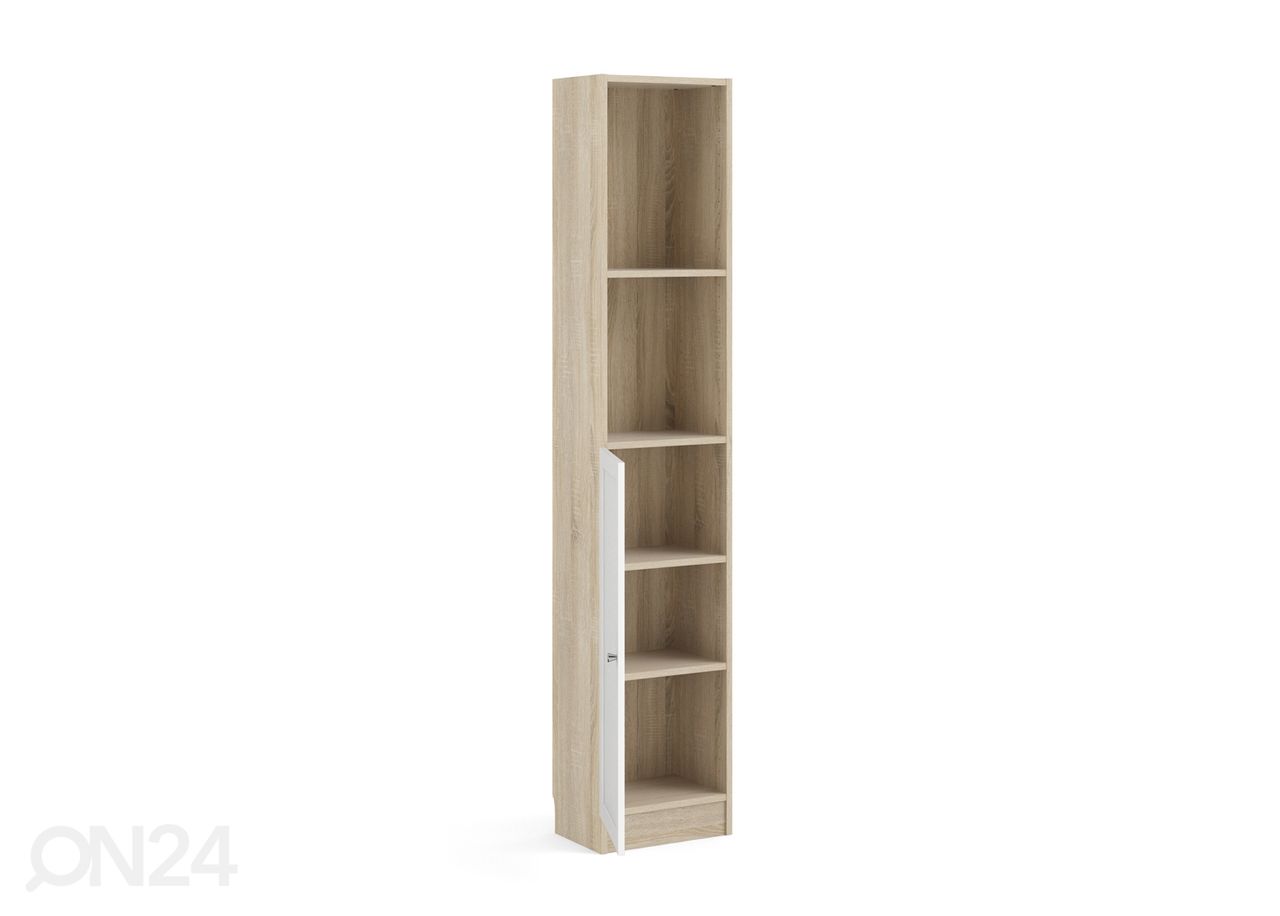 Kaappi Basic kuvasuurennos