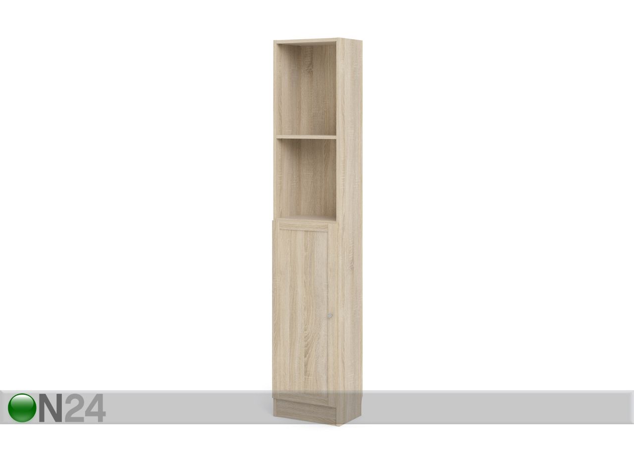 Kaappi Basic kuvasuurennos