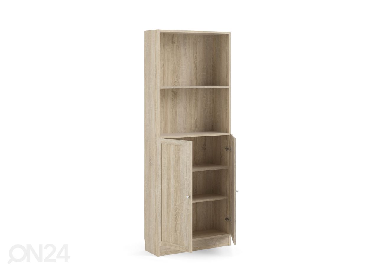 Kaappi Basic kuvasuurennos