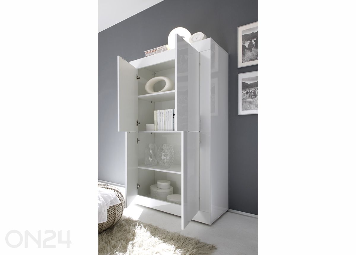 Kaappi Basic kuvasuurennos