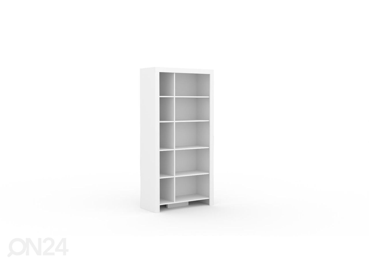Kaappi Cely 100 cm kuvasuurennos